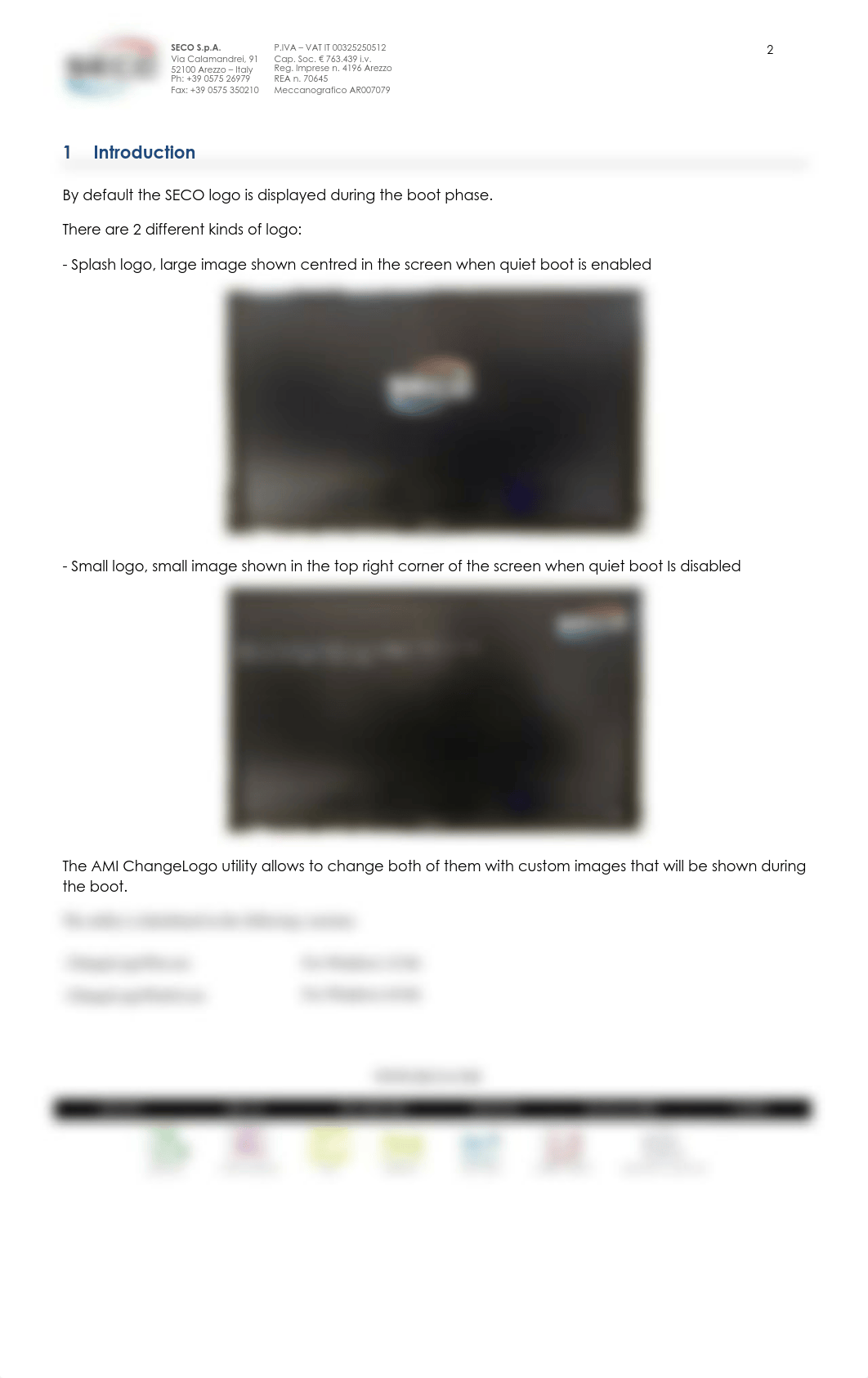 APN - AMI BIOS Boot logo customization rel1.1.pdf_d8vv4uhimlf_page2