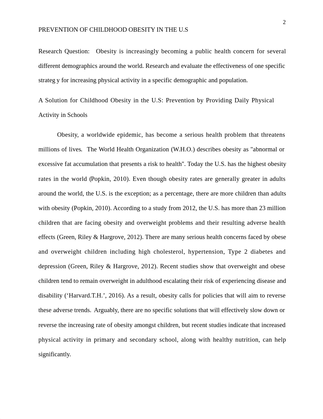 Aylin B - Final 2000 Word Essay(17.06).docx_d8vv530jazg_page2