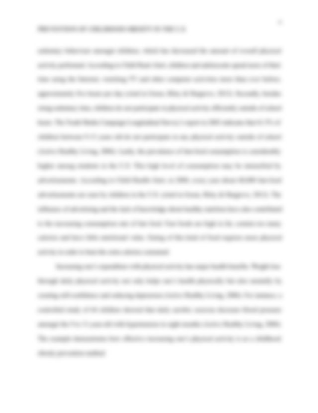 Aylin B - Final 2000 Word Essay(17.06).docx_d8vv530jazg_page4