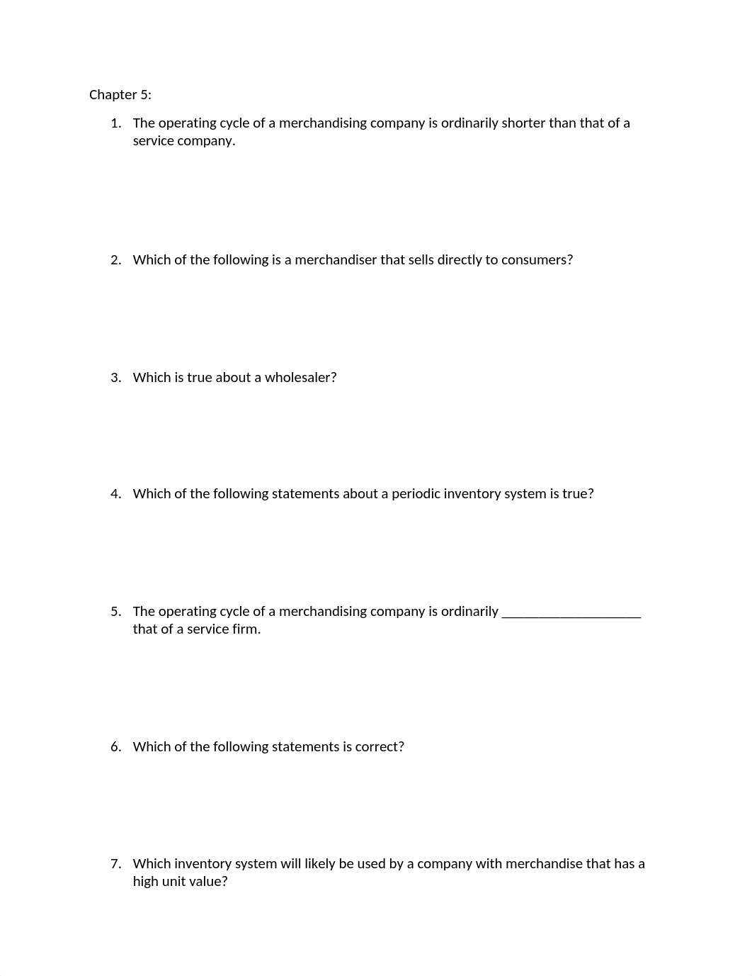 ACCOUNTING EXAM #2.docx_d8vvbtq2hgo_page1