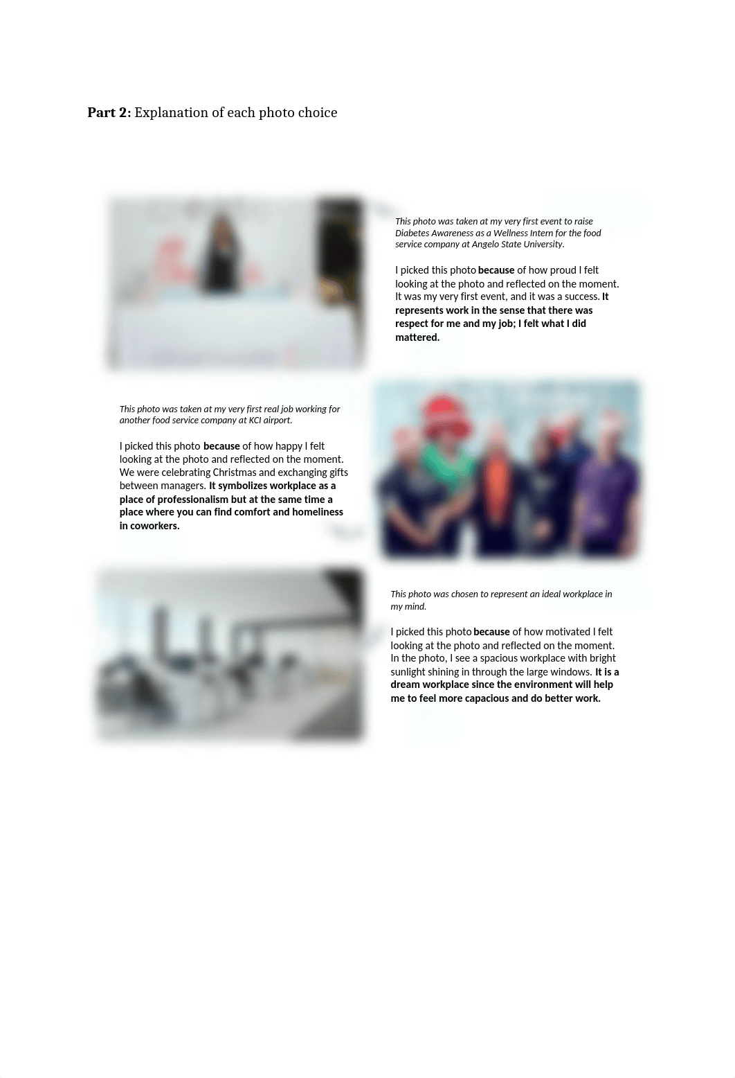 Conceptualizing Work Through Photovoice.docx_d8vvg5ladel_page2