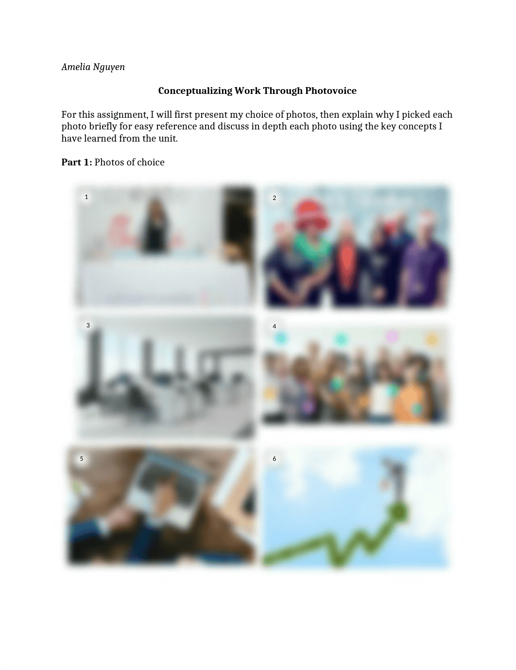 Conceptualizing Work Through Photovoice.docx_d8vvg5ladel_page1