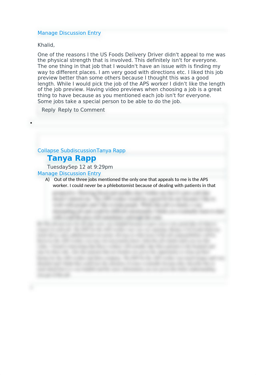 Realistic Job previews.docx_d8vvge1ue7g_page2