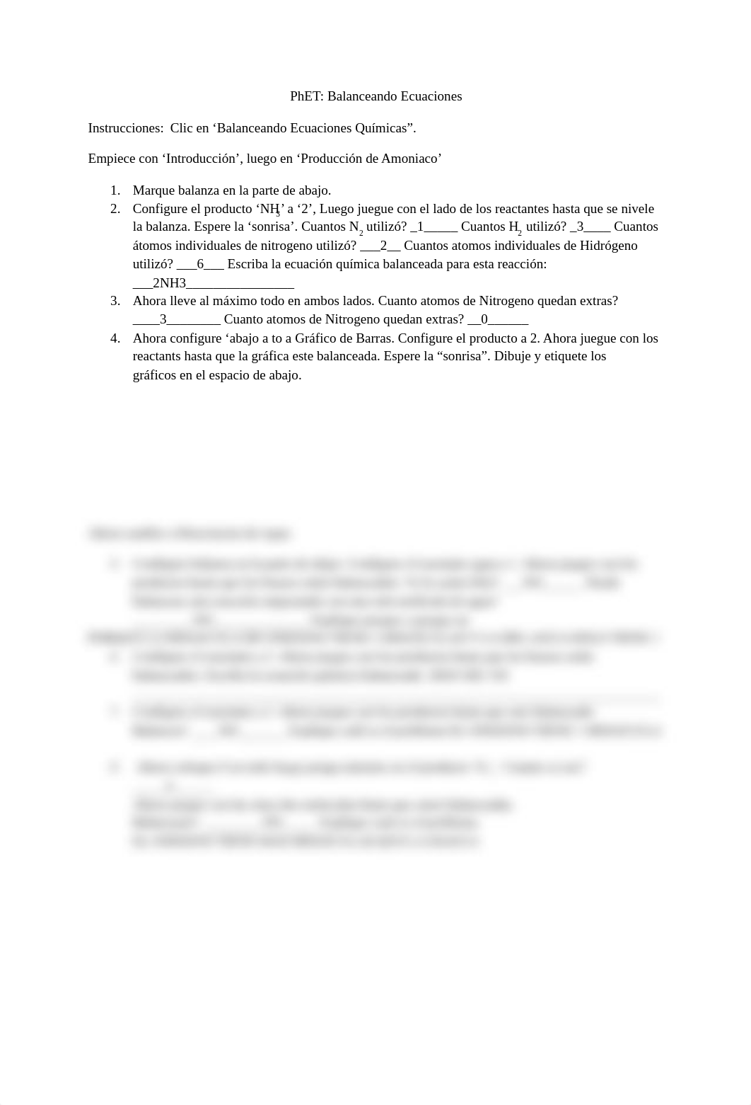 pHet Balancing Chemical Equations Español.pdf_d8vvgwdmbzn_page1