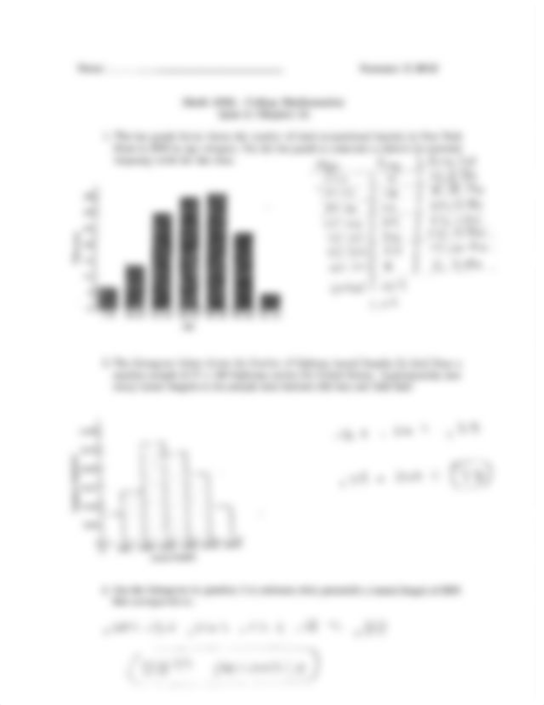 Quiz 1 Summer II 2012 solutions_d8vvk5wyn9m_page1