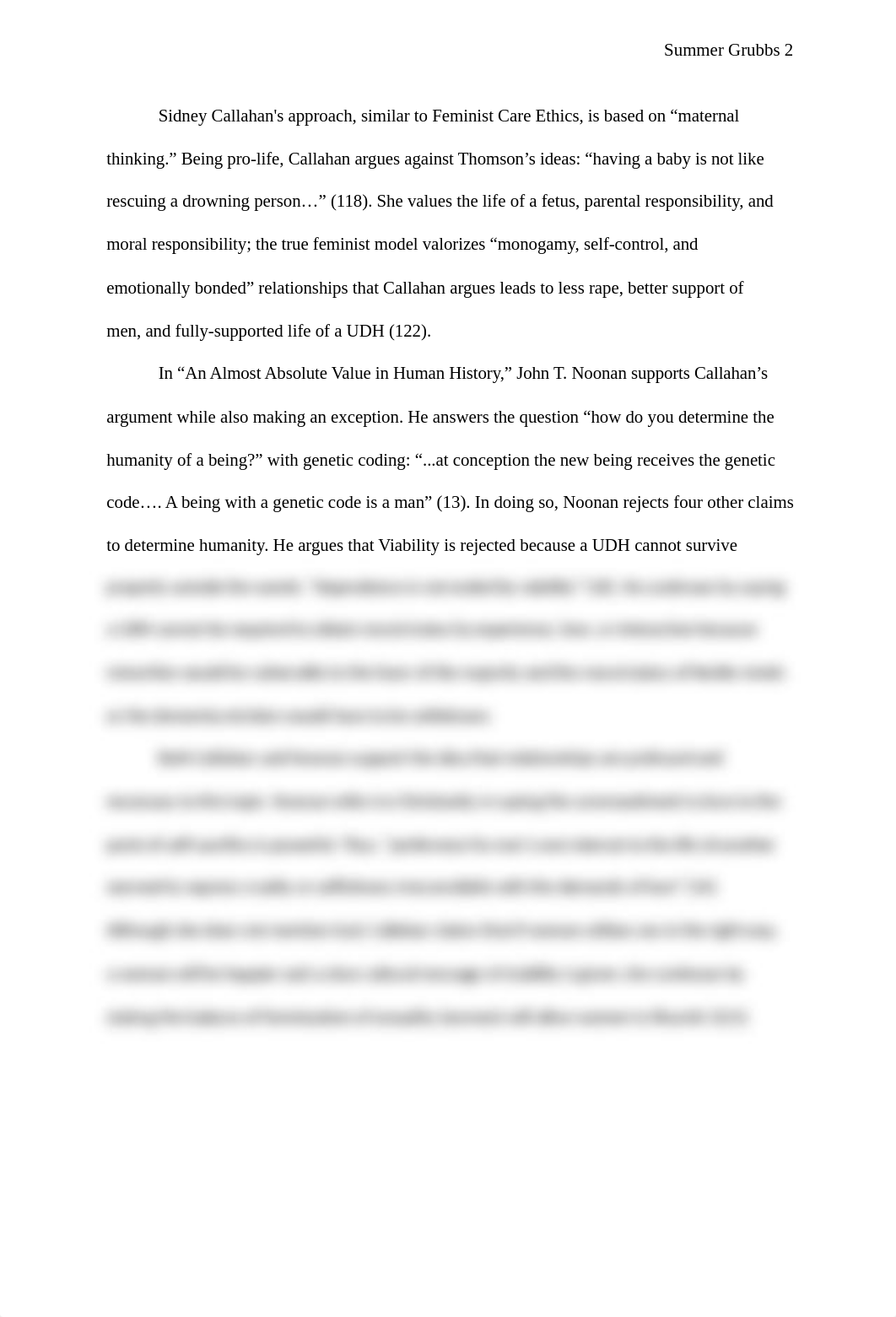 Philosphy Abortion Essay (2).docx_d8vvmtkr2ss_page2