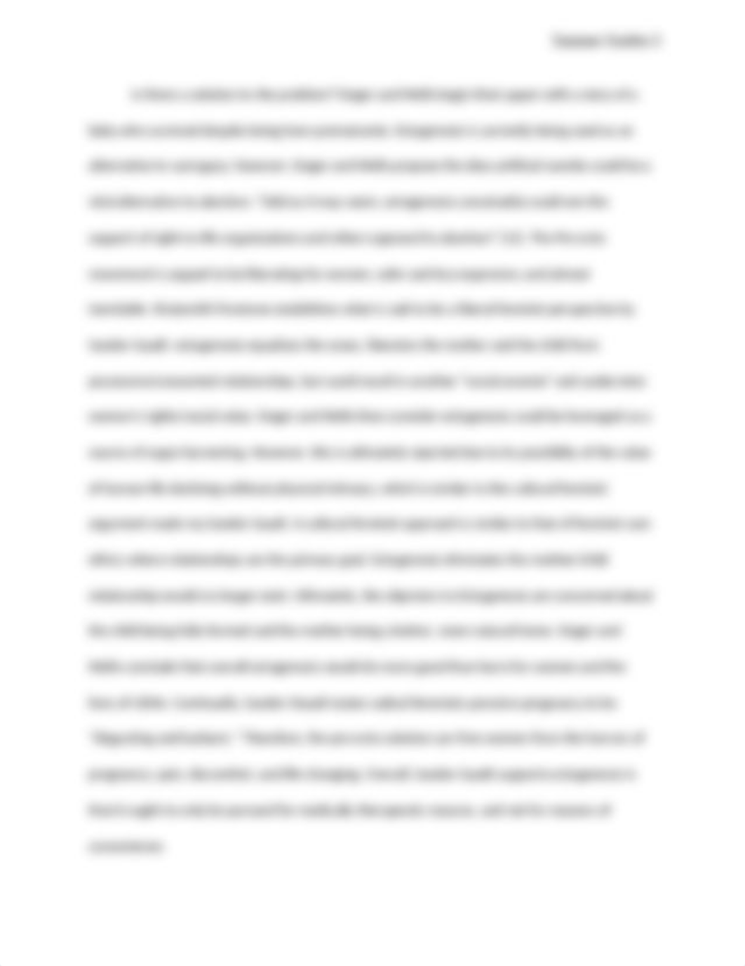 Philosphy Abortion Essay (2).docx_d8vvmtkr2ss_page3