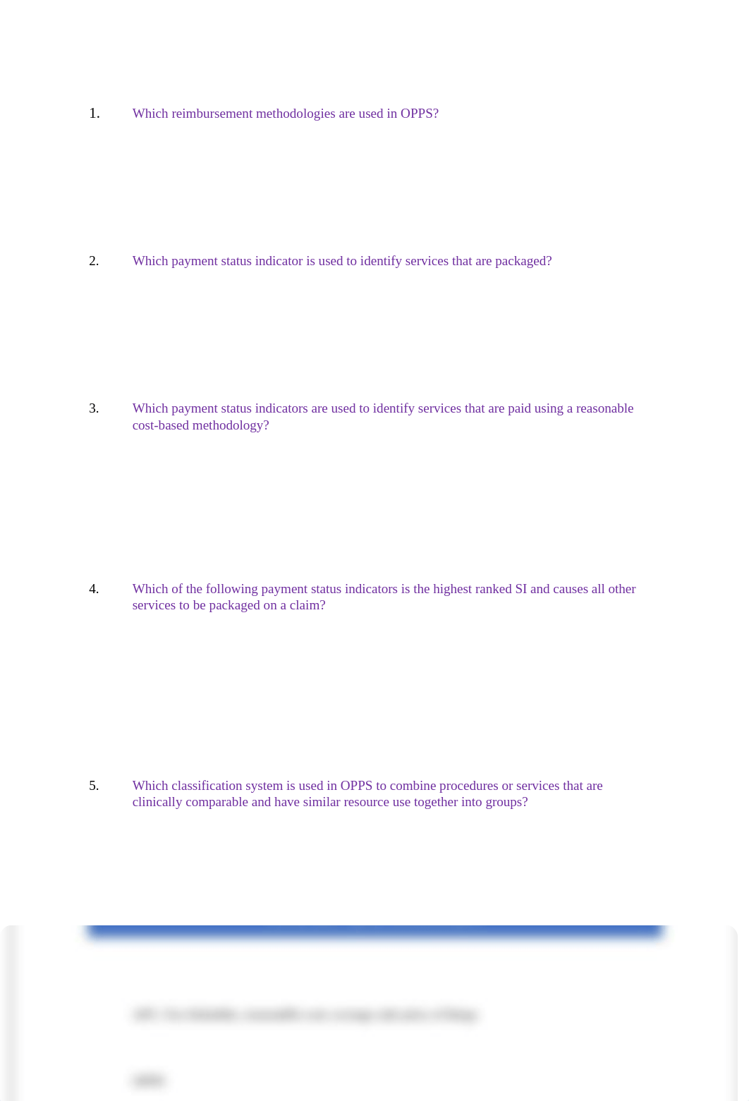 Chapter 7 Review Quiz Student Version.docx_d8vw08tq9kh_page1