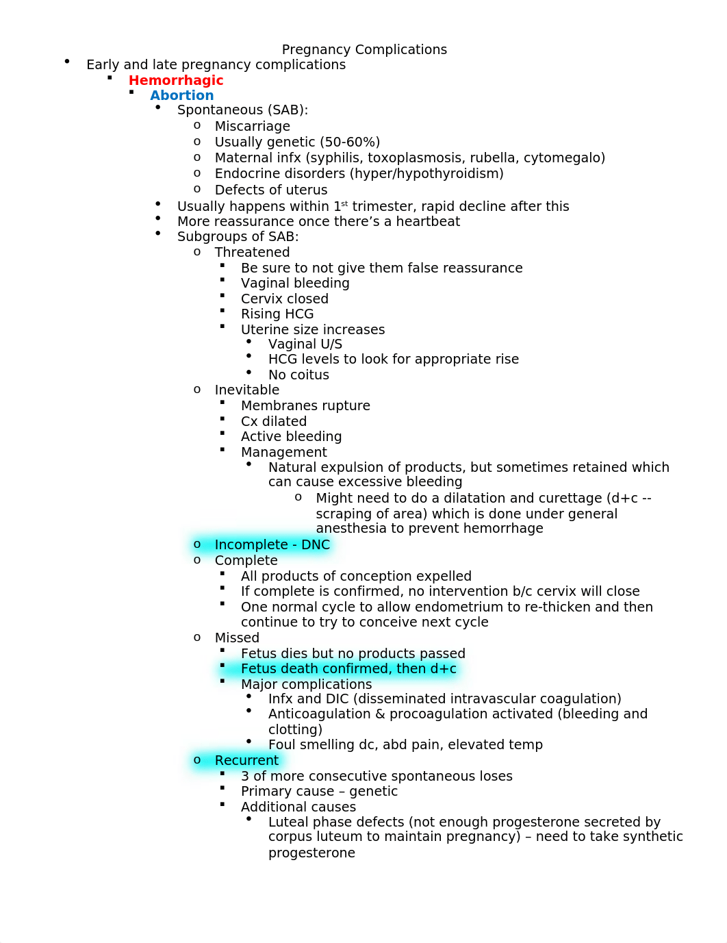 fetal complications.docx_d8vw57bvhh6_page1