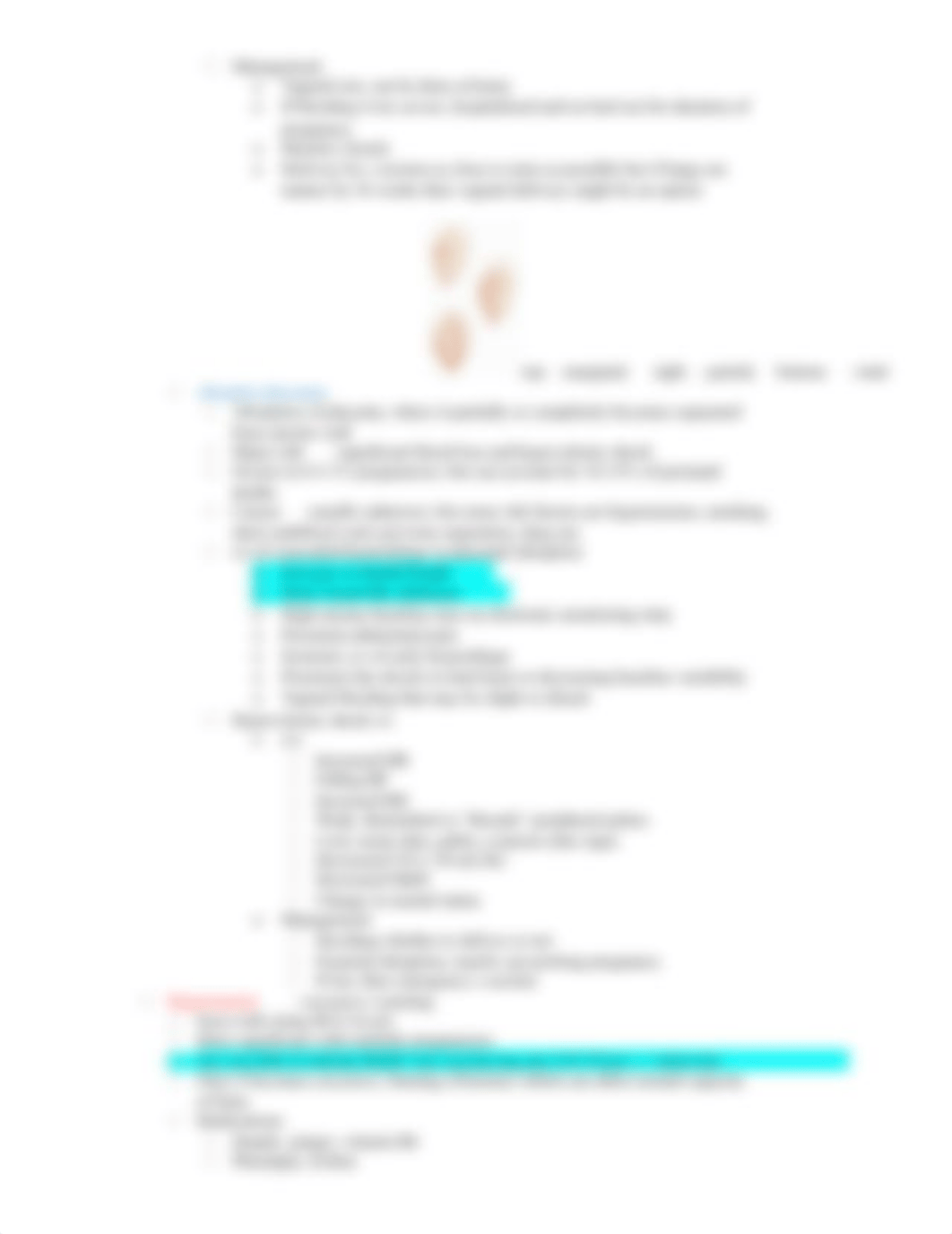 fetal complications.docx_d8vw57bvhh6_page3