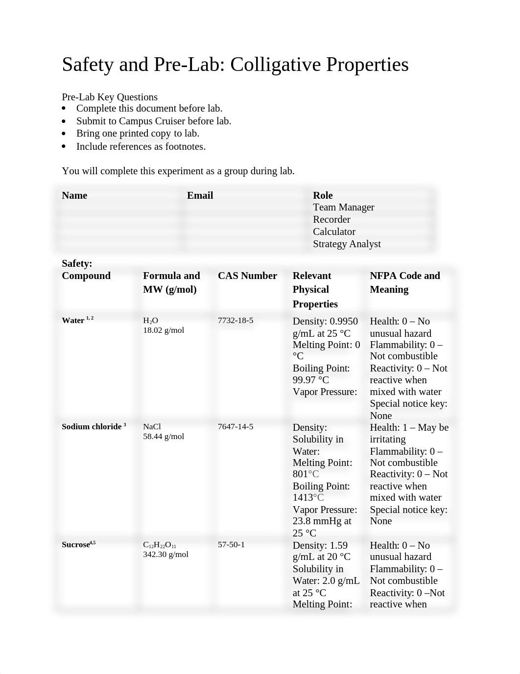 Lab 2 Prelab.docx_d8vw80qk1vo_page1