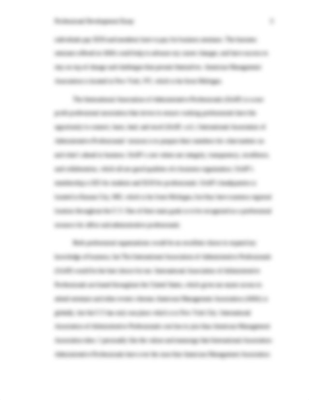 Jerry Saunders-professional essay.docx_d8vwb4u1vbr_page3