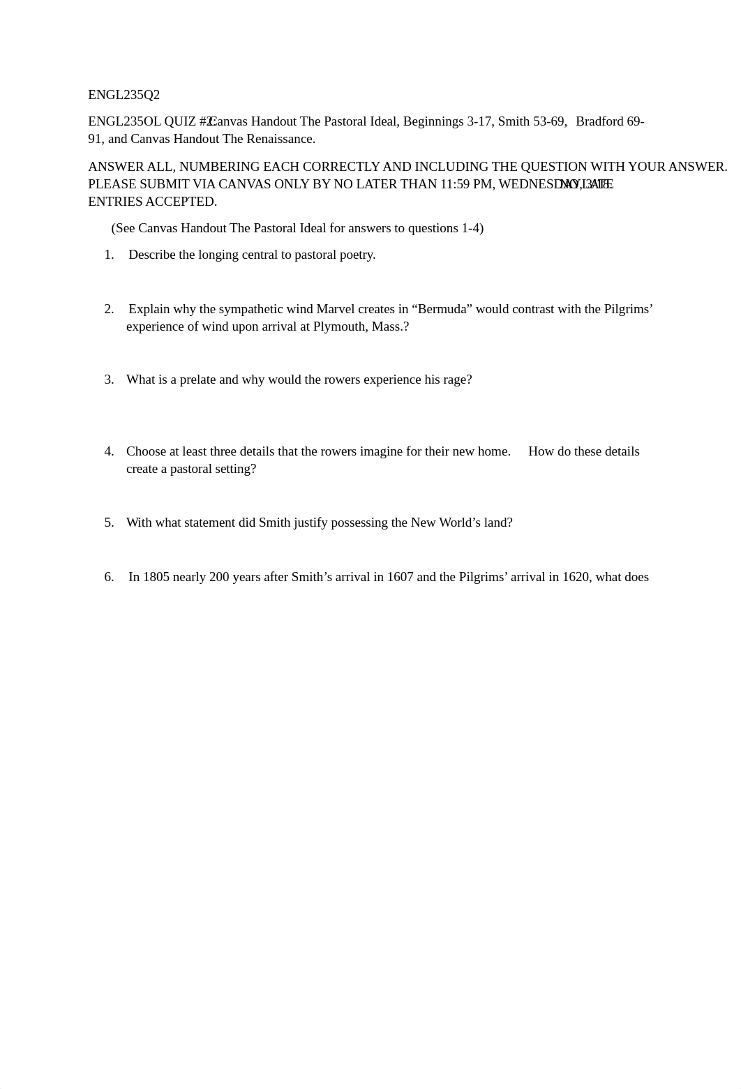 ENGL235Q2.docx_d8vweo52cnj_page1