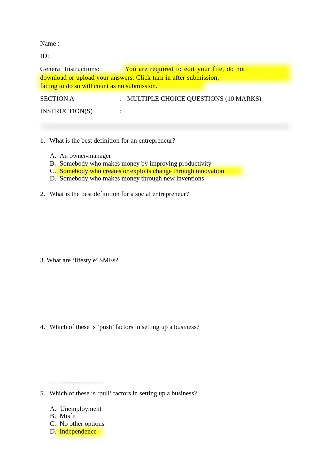 MIDTERM JAN 2021 (QUES).docx_d8vwfmqrrgx_page1