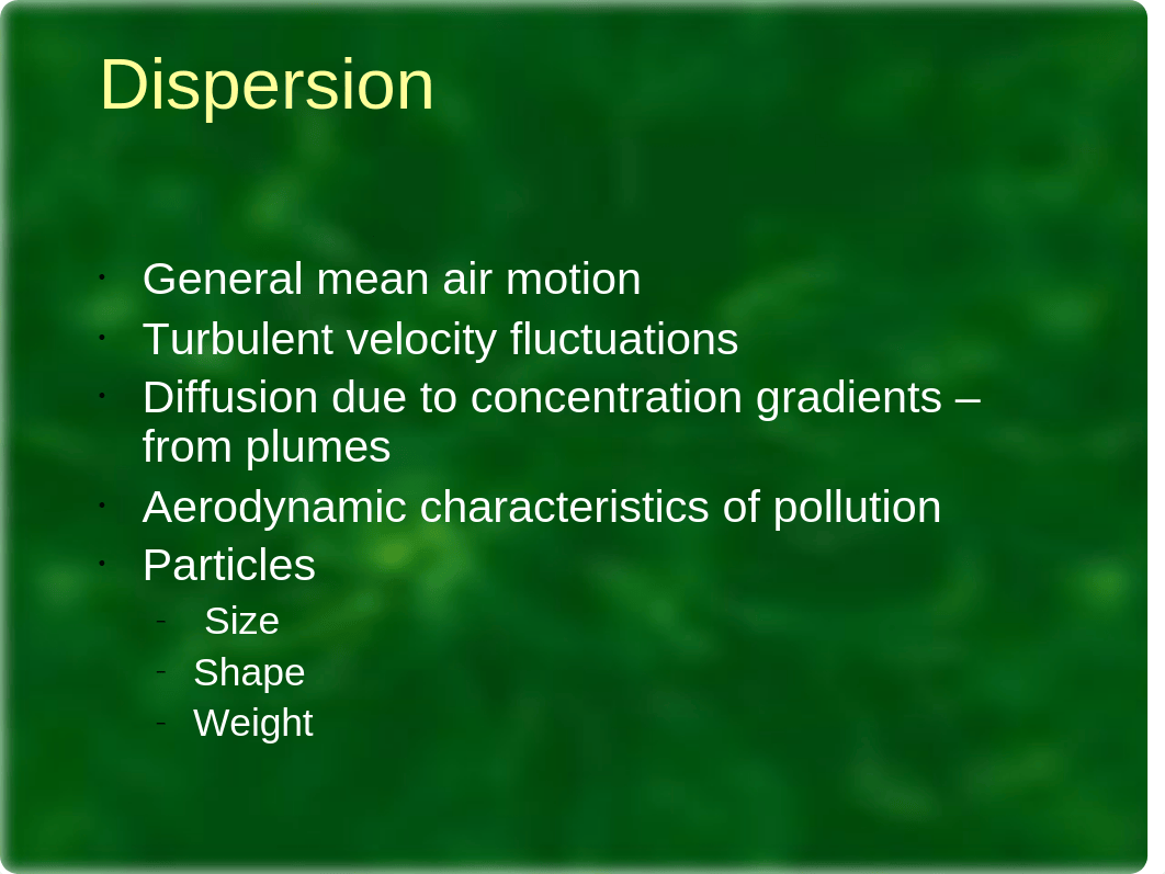 Meteorology for Air Pollution Control Engineers39_d8vwixul25r_page4