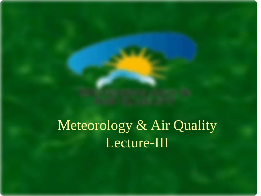 Meteorology for Air Pollution Control Engineers39_d8vwixul25r_page1