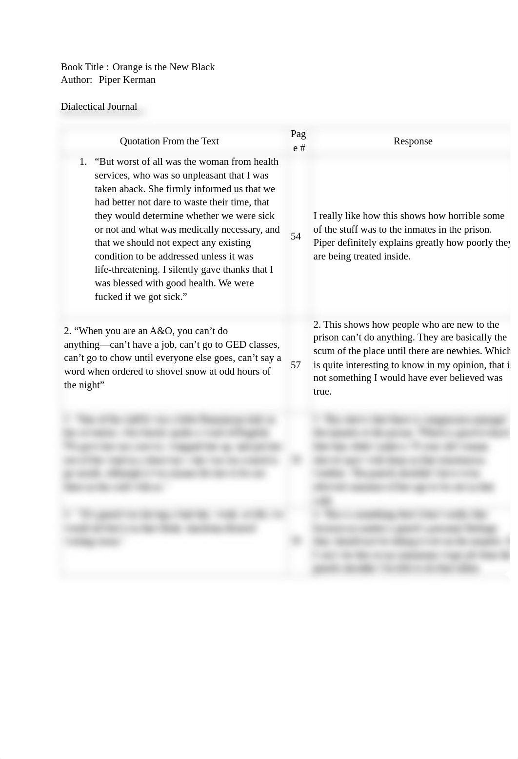 dialectical journals 4-6 (1).pdf_d8vwo67tt2f_page1