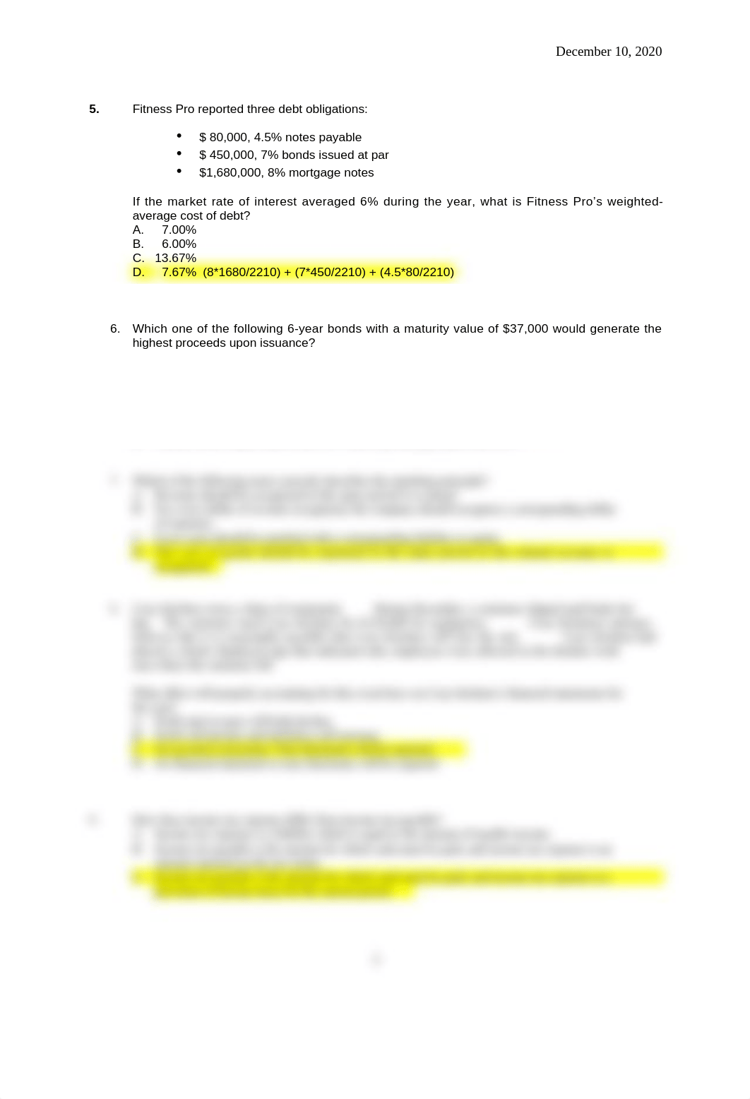 FINAL EXAM 12102020 w answers.docx_d8vwqrq0ats_page2