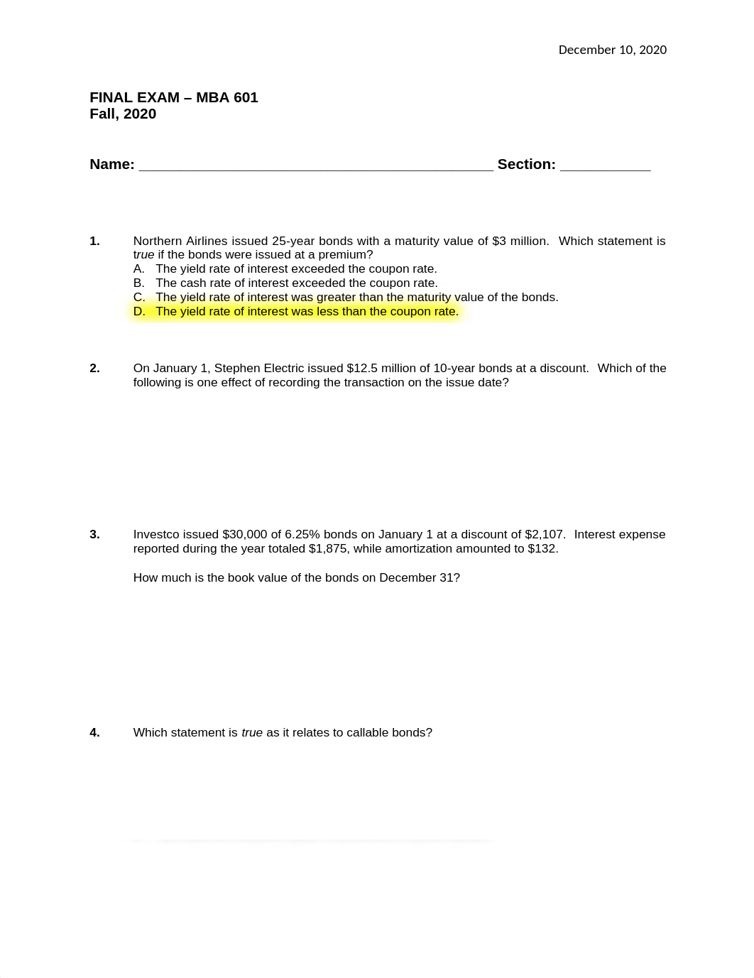 FINAL EXAM 12102020 w answers.docx_d8vwqrq0ats_page1