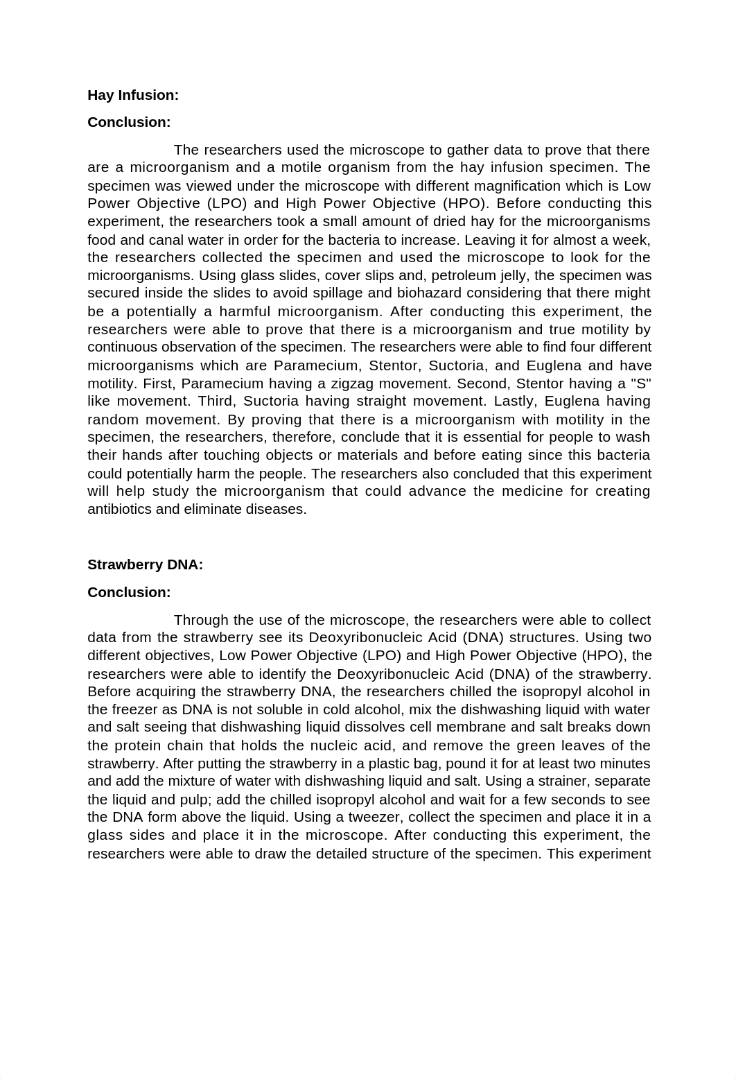 Conclusion.edited.docx_d8vwvt02s5i_page1