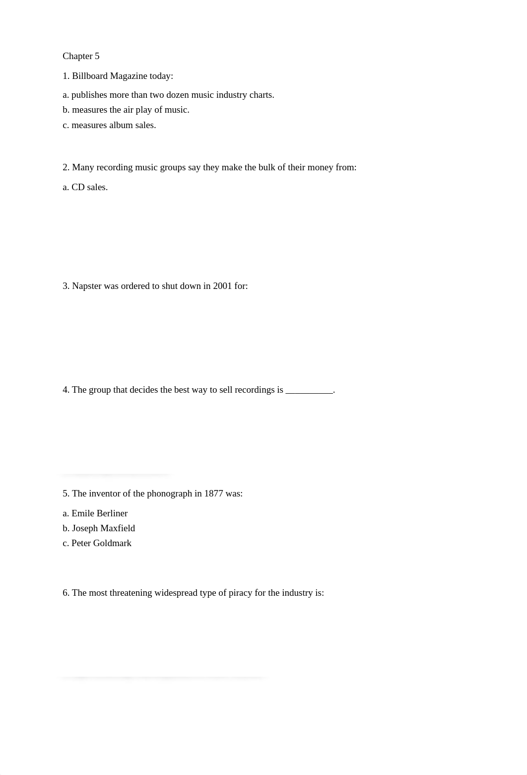 wk3 quiz.docx_d8vx46235ev_page1