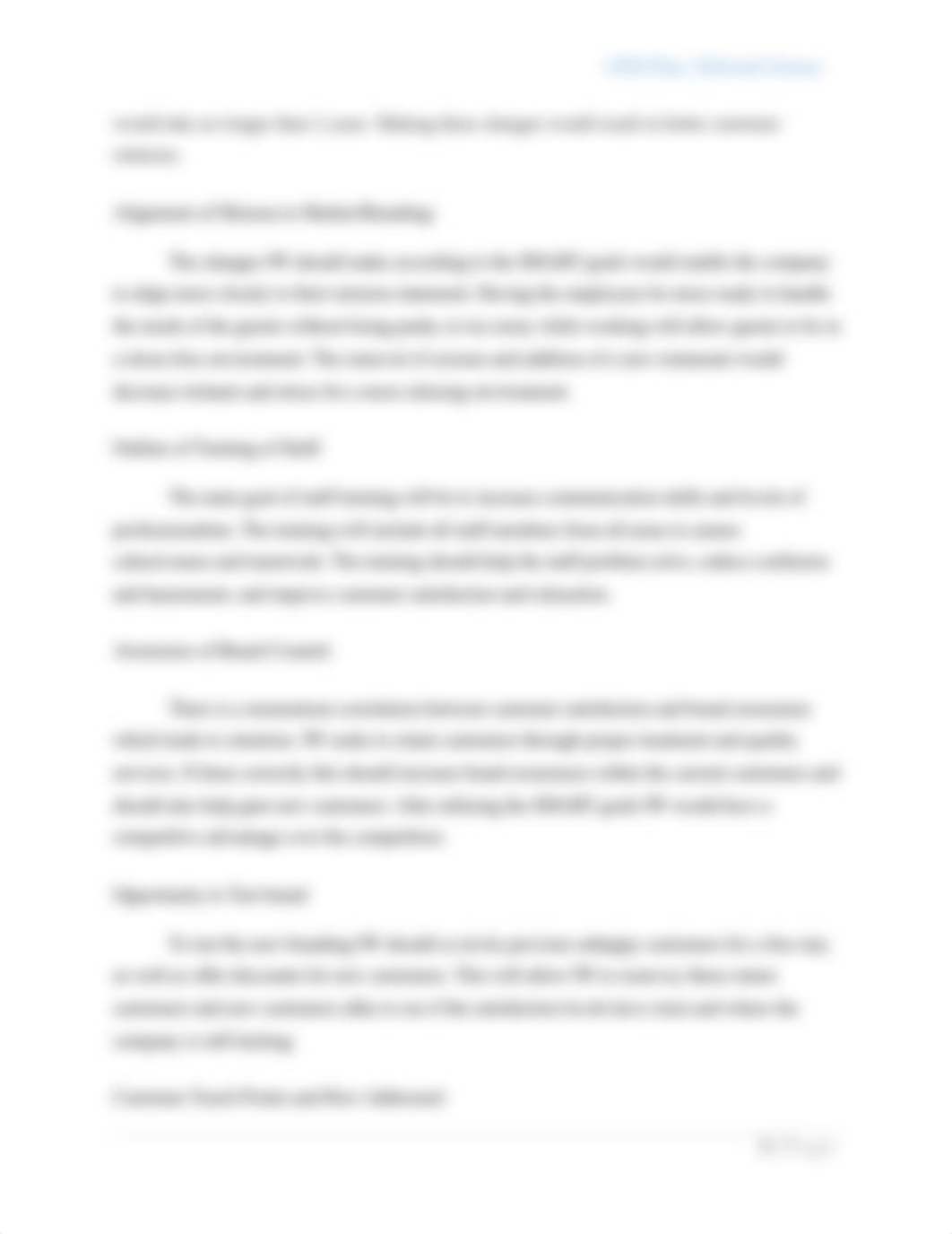 DebbieG_Unit9_Assignment_MT450.docx_d8vxbwnsvtu_page3