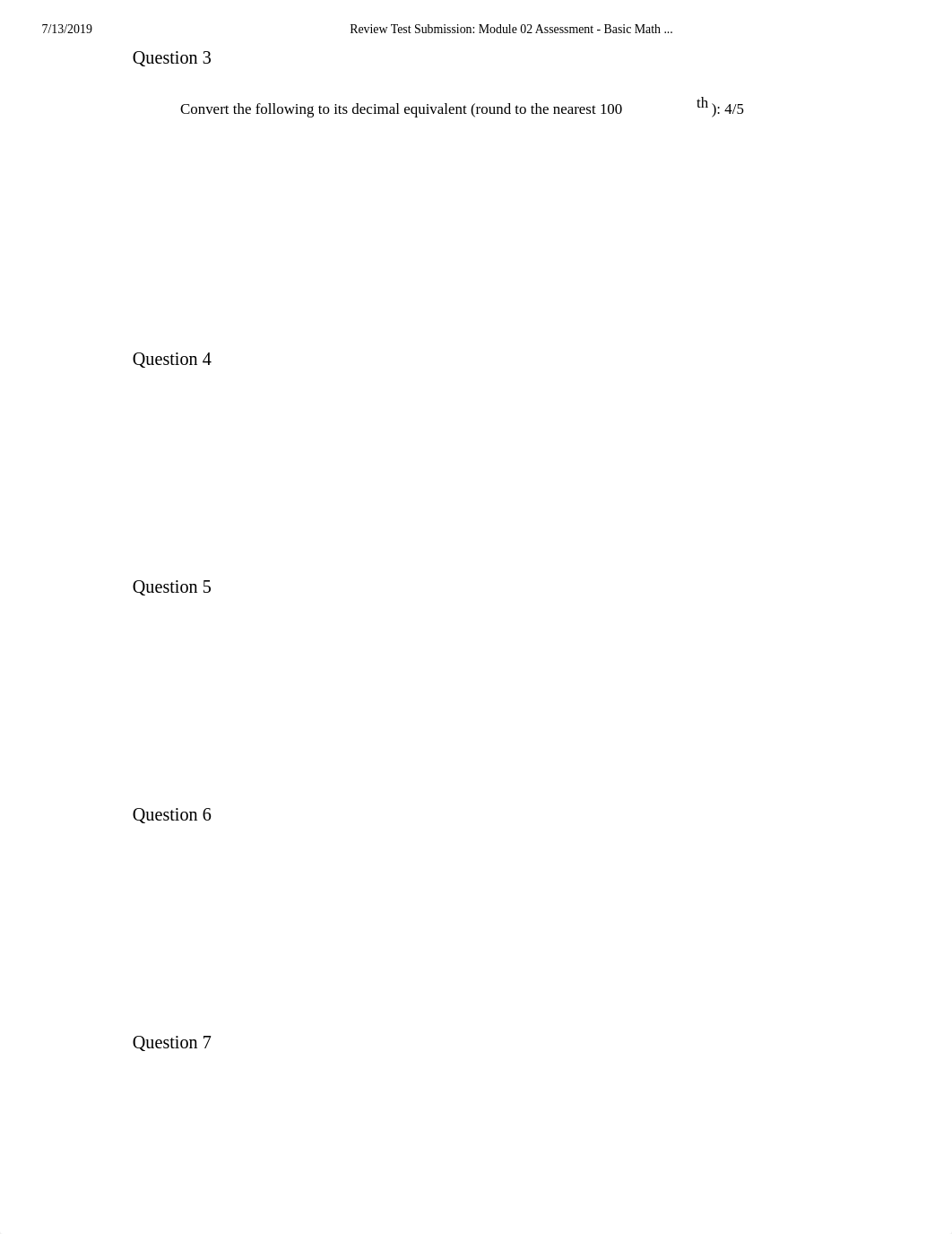 Statistics Module 2 basic math calculations.pdf_d8vxdv4inhn_page2