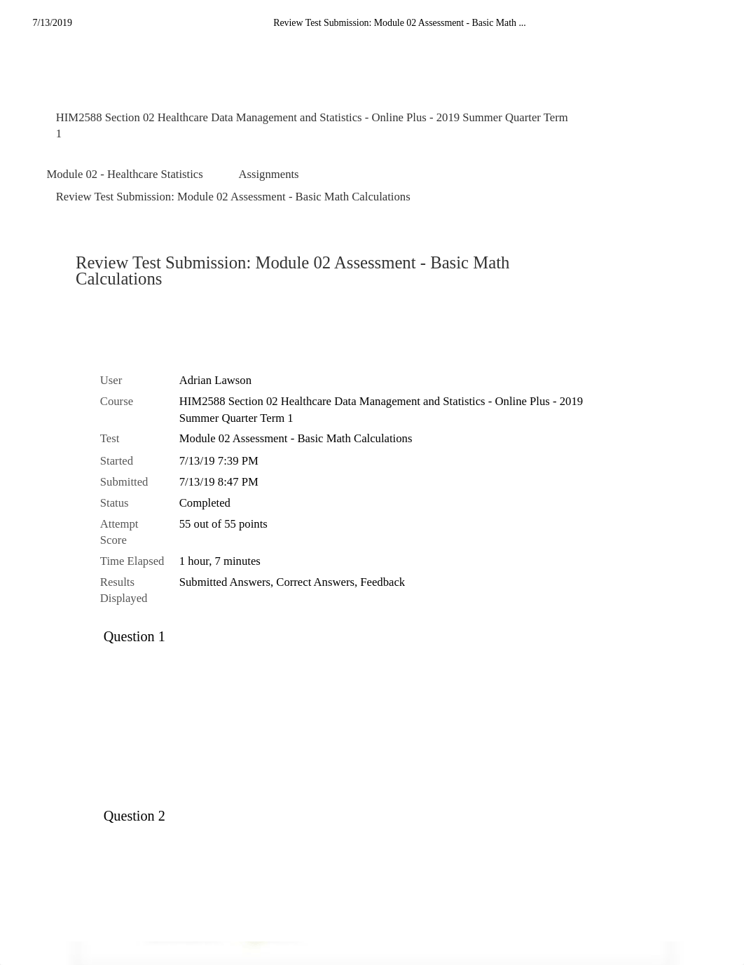 Statistics Module 2 basic math calculations.pdf_d8vxdv4inhn_page1