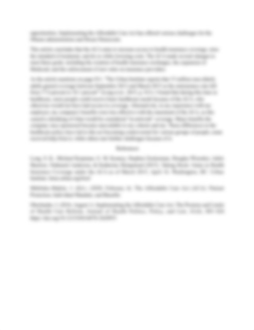 Health Care Reform at the State and National Level.docx_d8vxin2ywfl_page2