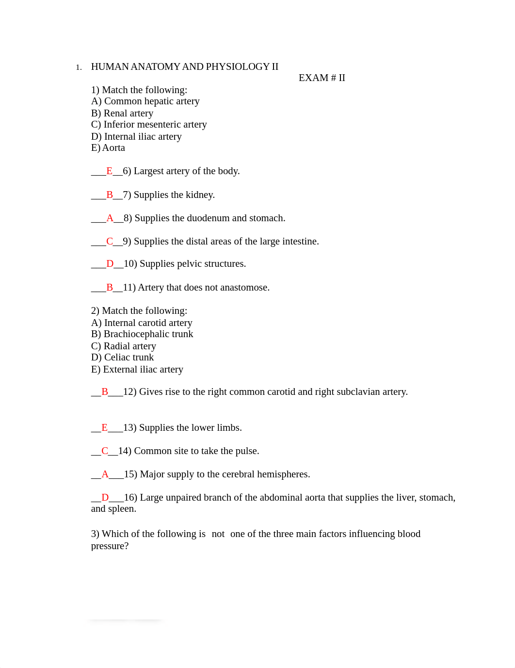 EXAM 2- BSC 2086.docx_d8vxjxuut13_page1