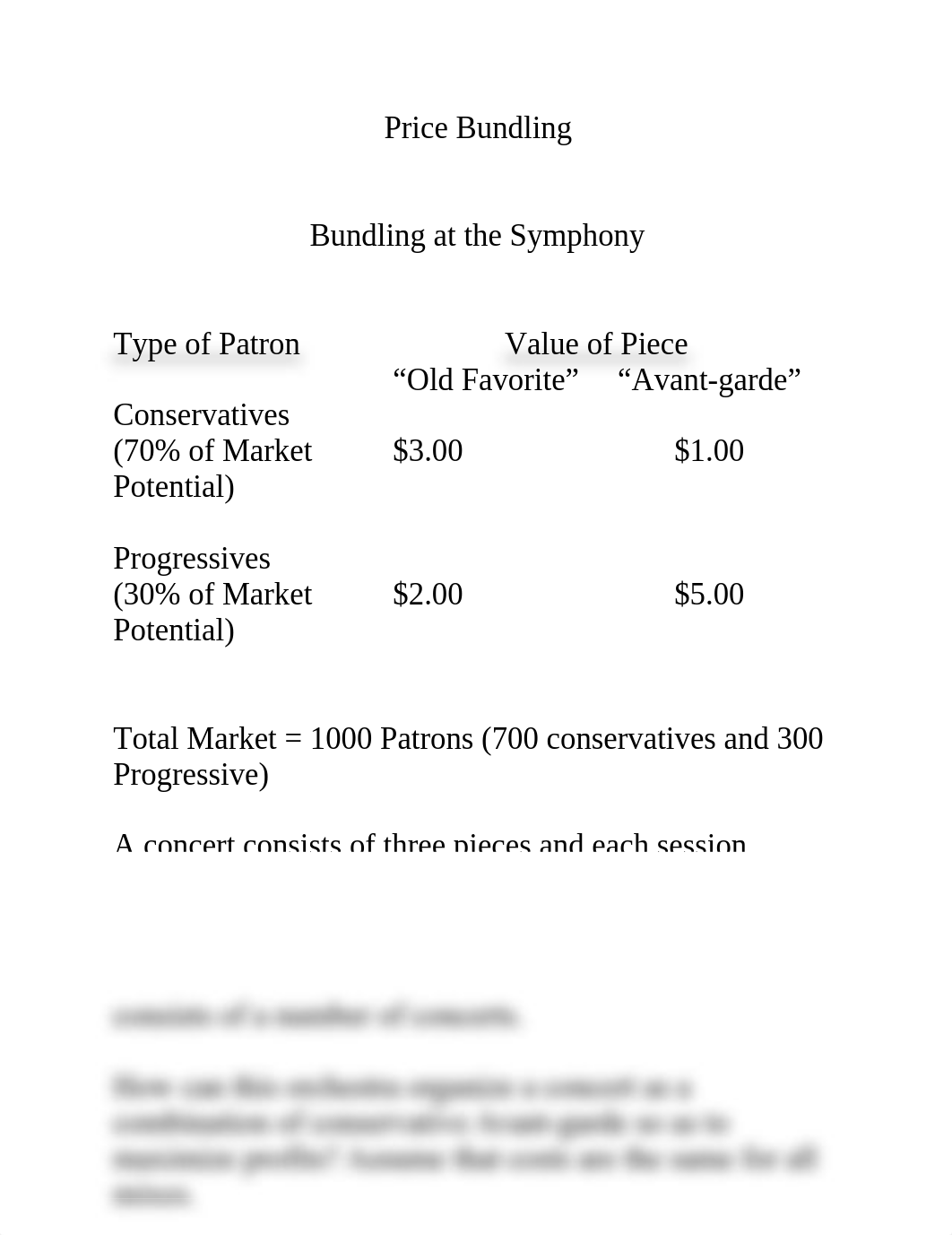 12th_Price Bundling-concert pricing problem_d8vxxij5m4q_page1