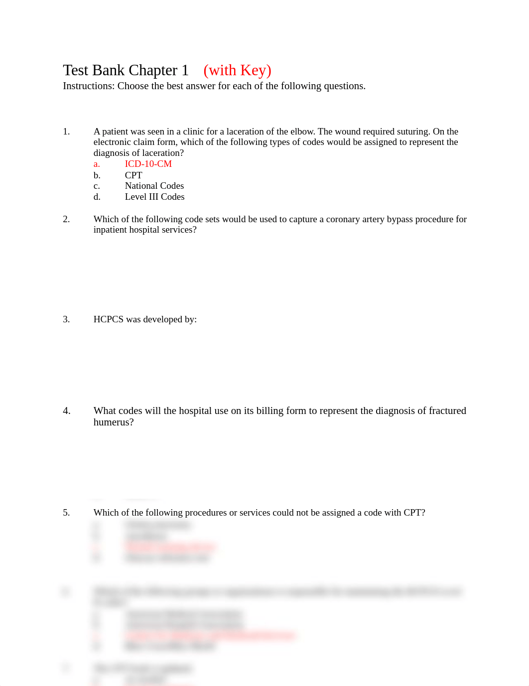 Test Bank Chapter 1 W.docx_d8vy6maz3mo_page1