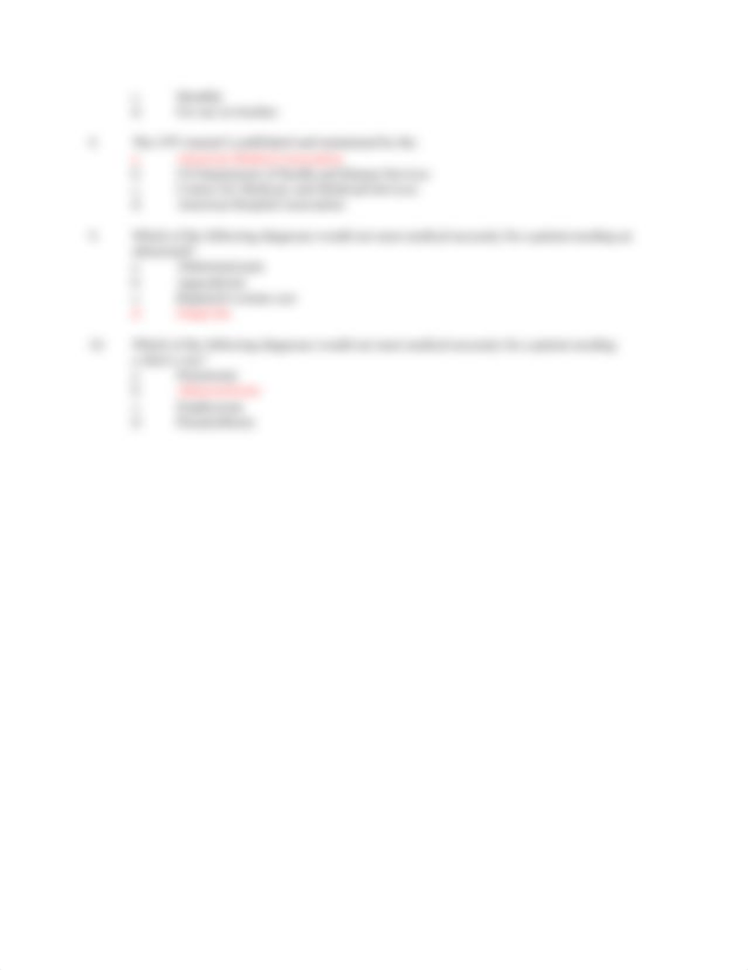 Test Bank Chapter 1 W.docx_d8vy6maz3mo_page2