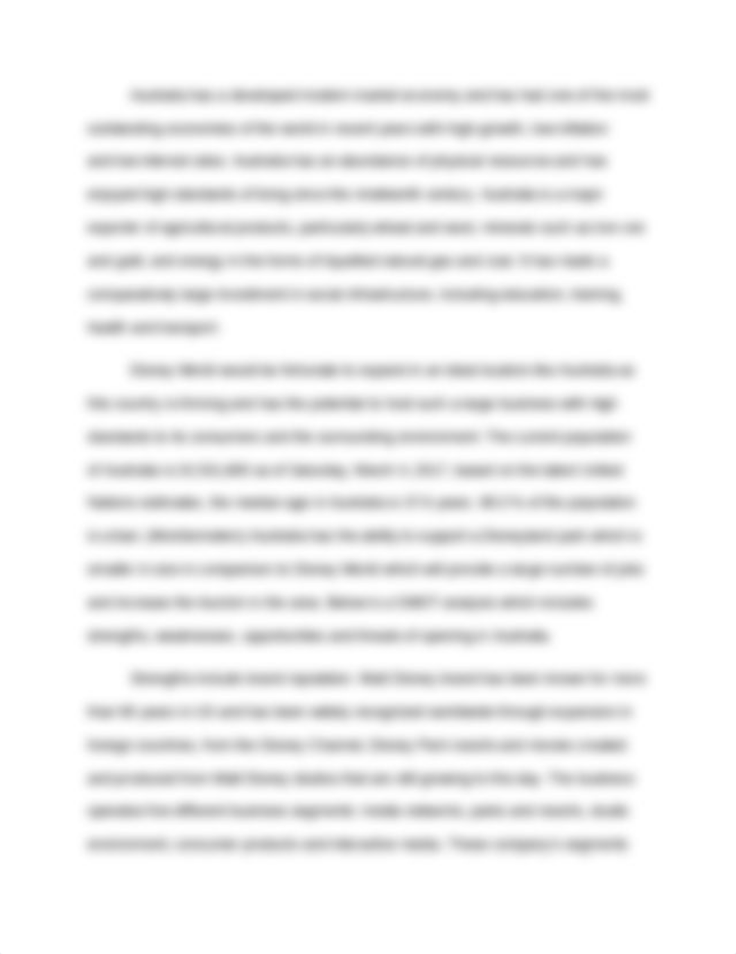 Disney Australia .docx_d8vy7nqjdd4_page4