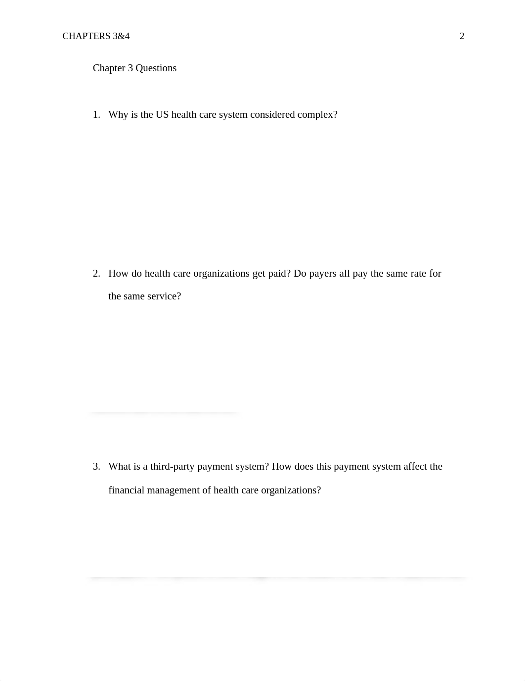 HSA 3173-Week 2 Assignment.docx_d8vy8nnpiow_page2