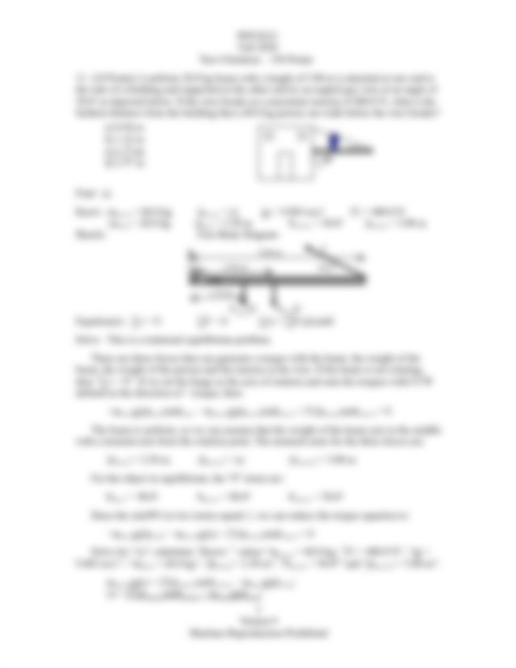 PHYS221 Test 4 Solution - v9 (1).doc_d8vyeyca8j5_page3