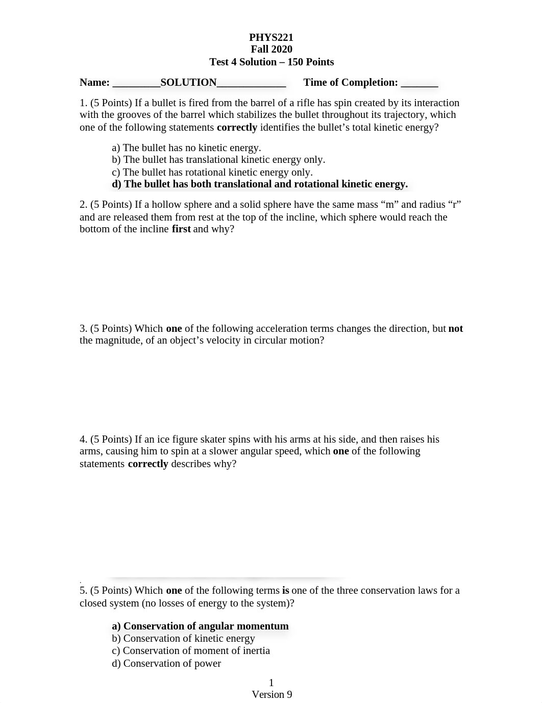 PHYS221 Test 4 Solution - v9 (1).doc_d8vyeyca8j5_page1