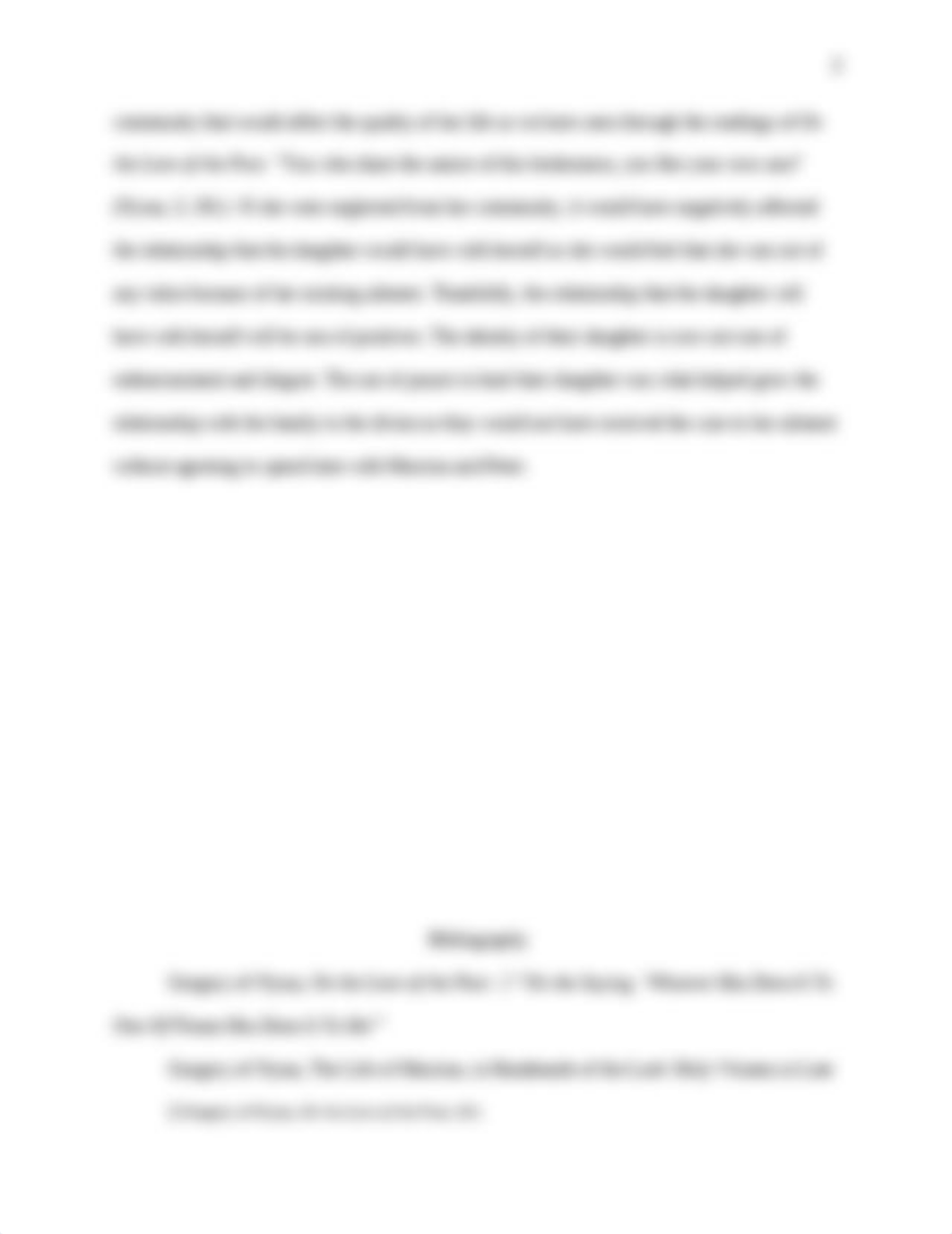 WATKINS-_Midterm_Essay_d8vygh29ro7_page3