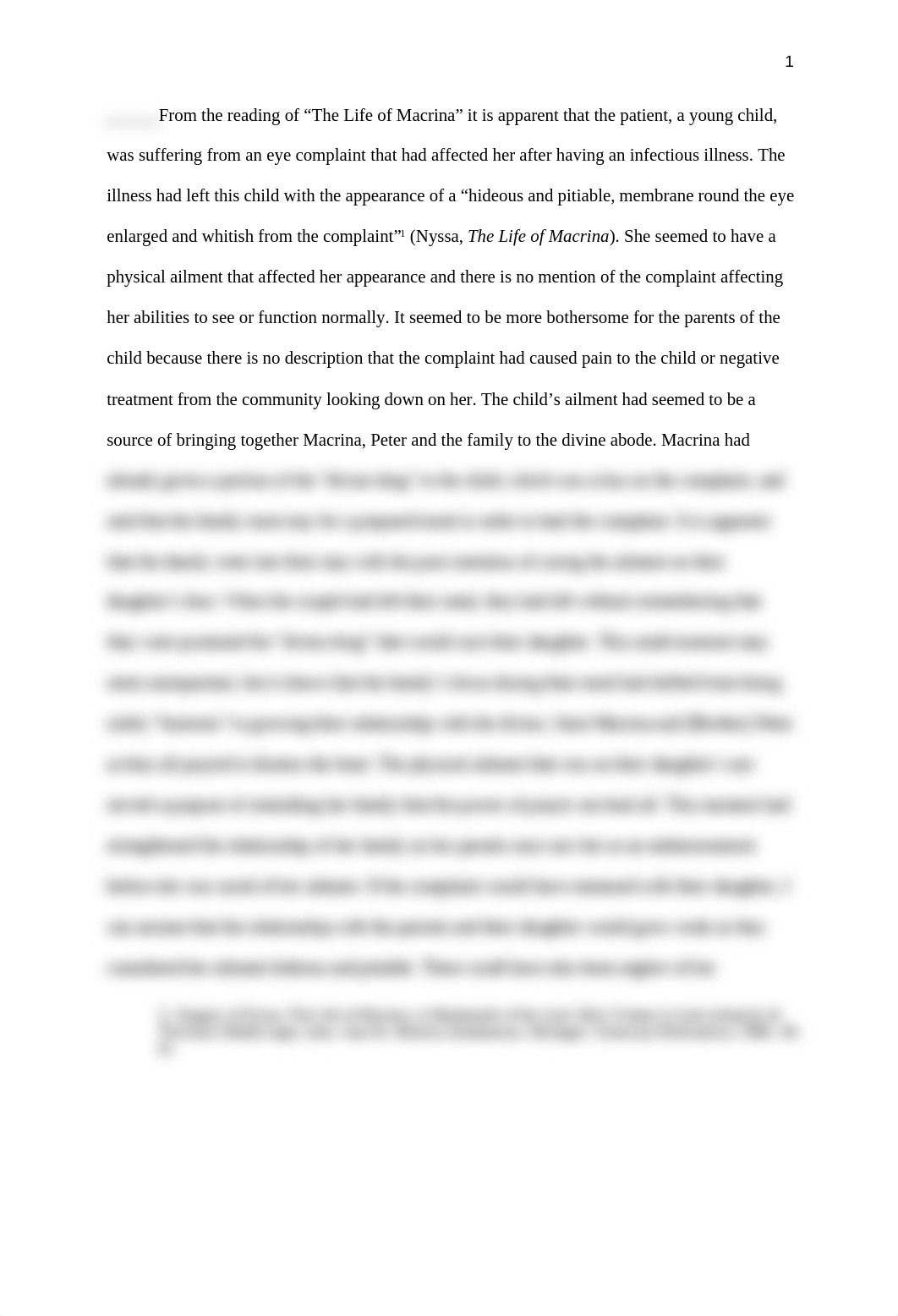 WATKINS-_Midterm_Essay_d8vygh29ro7_page2