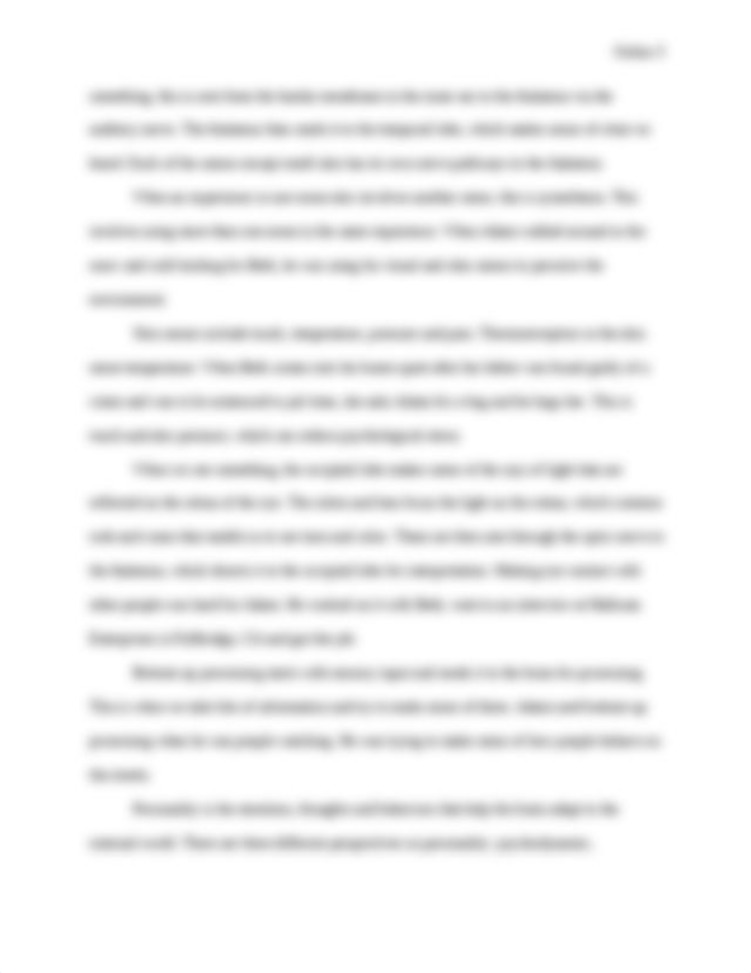 Psychology Essay-Film Review.docx_d8vypu8d540_page3