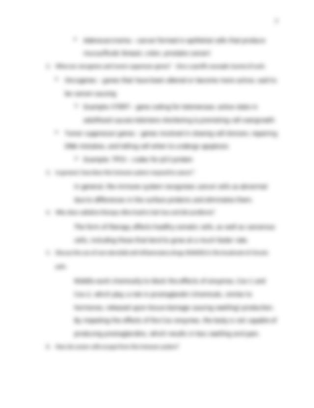 Case Study - A Pain in the Knee.docx_d8vyqcau8nk_page2