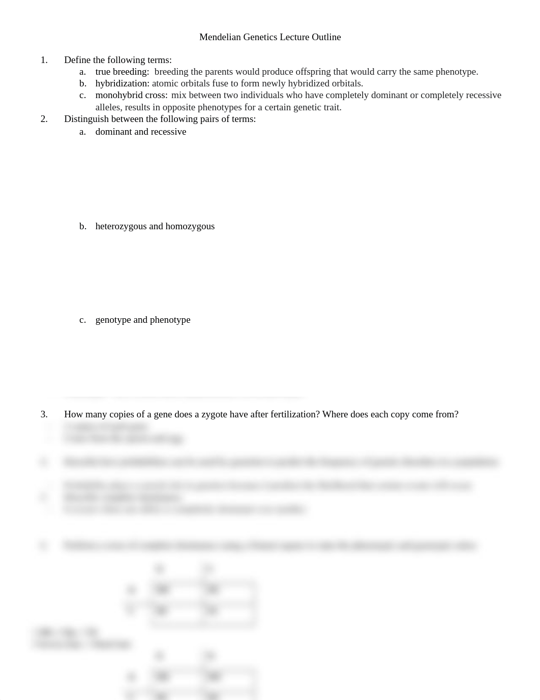 Mendelian_Genetics_Lecture_Outline.docx_d8vyxoboyeg_page1