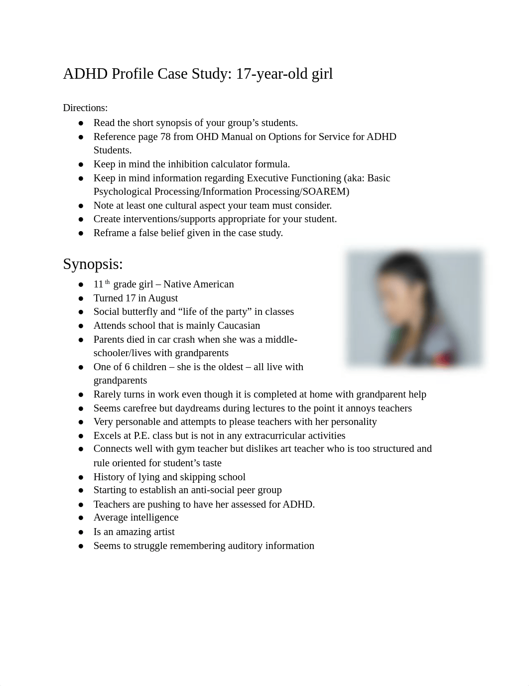 Copy_of_ADHD_Profile_Case_Study-17_year_old_girl_d8vz1neycdf_page1