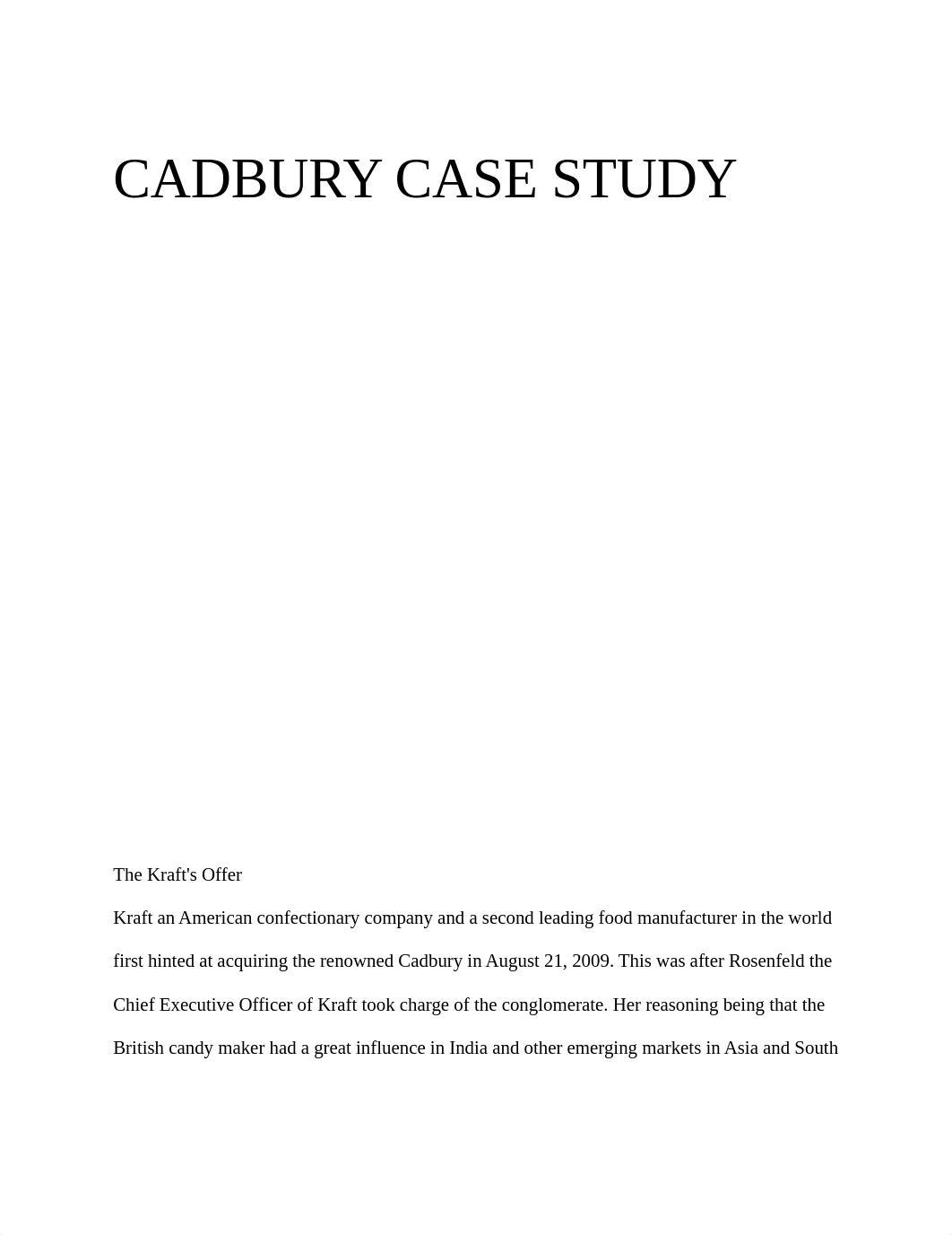 CADBURY CASE STUDY.docx_d8vz3rw68ev_page1