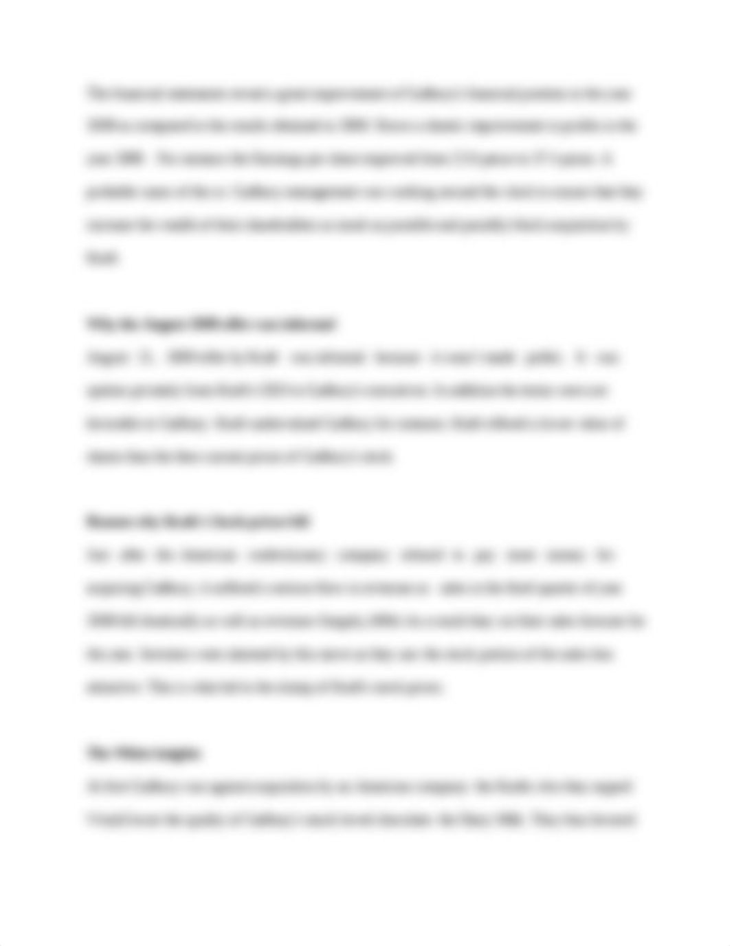 CADBURY CASE STUDY.docx_d8vz3rw68ev_page3