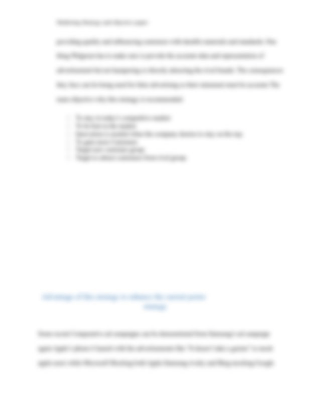 BirochanSuwal-MKT6210.E1-MarketStrategy&ObjectivesPaper.doc.docx_d8vz7fomhef_page5