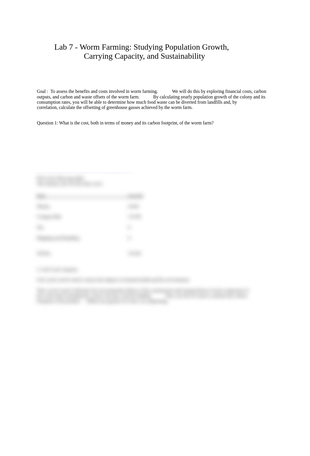 16 - Lab 7-Worm Farming (AutoRecovered).docx_d8vz9ntfcr7_page1