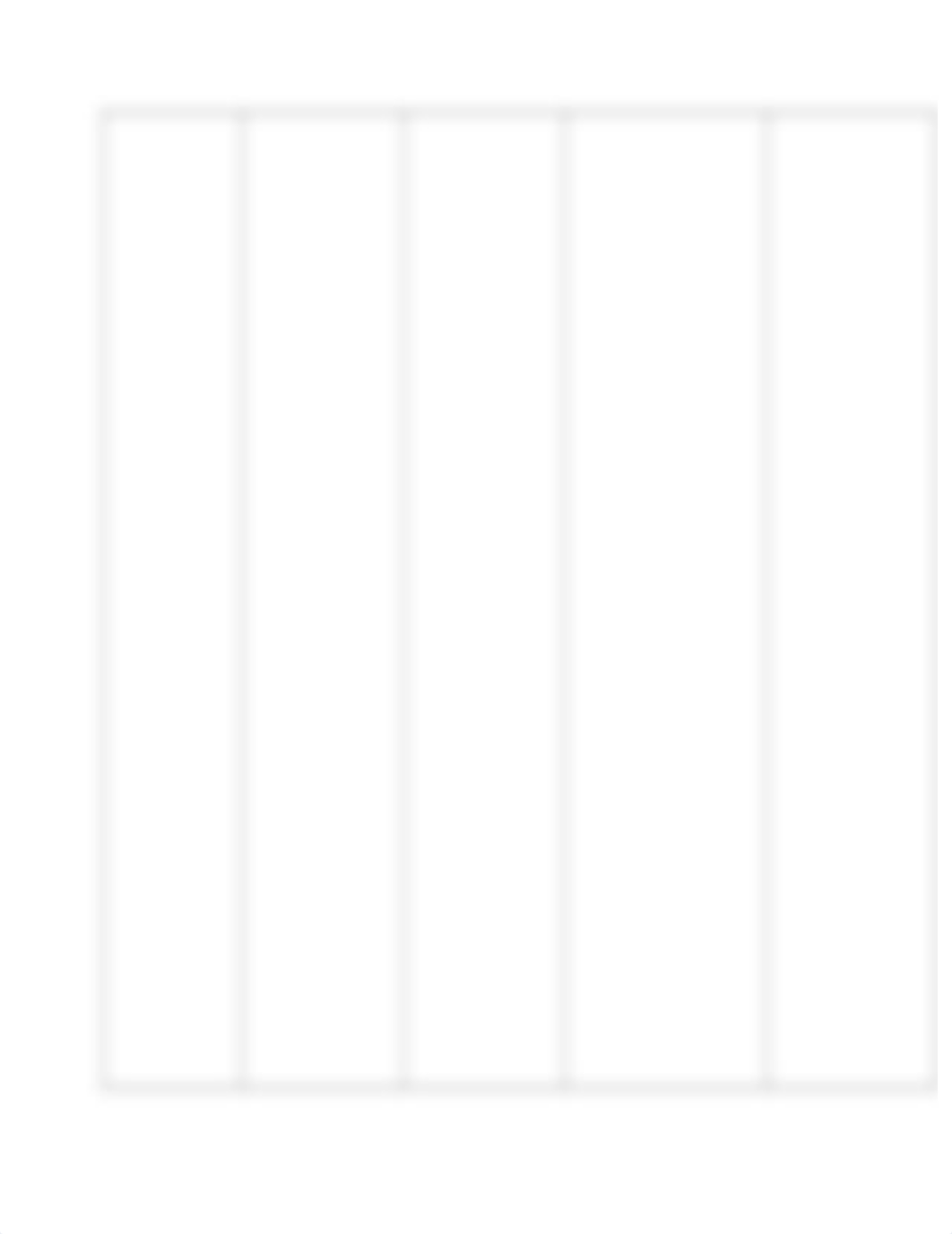 Polyethylene Glycol 3350 (MIralax).docx_d8vzfyjhgvh_page3