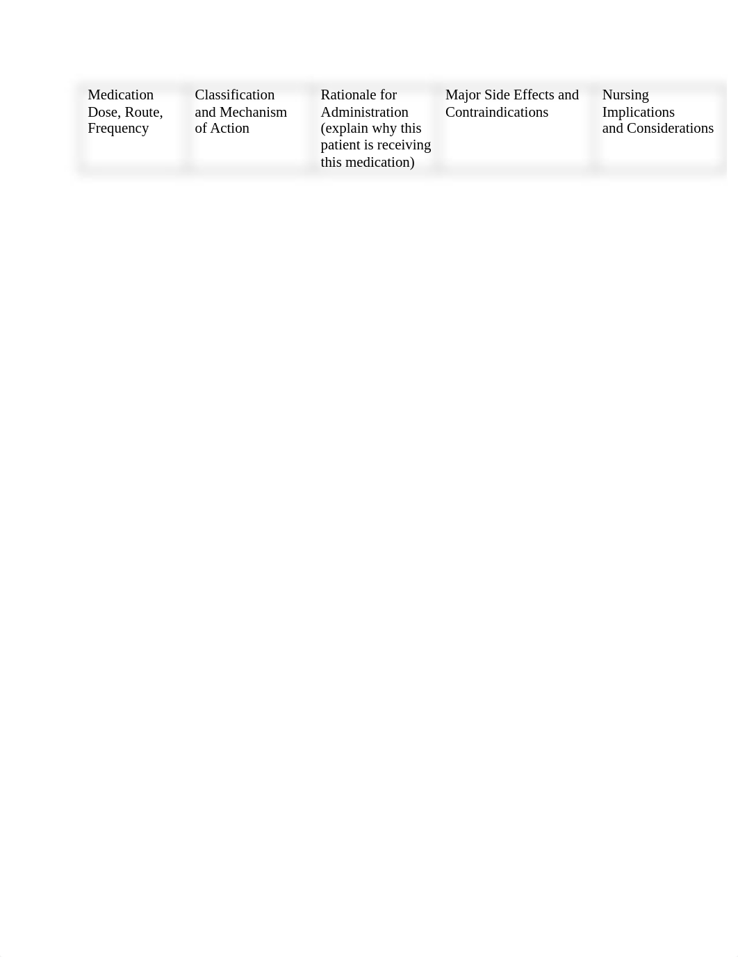 Polyethylene Glycol 3350 (MIralax).docx_d8vzfyjhgvh_page1