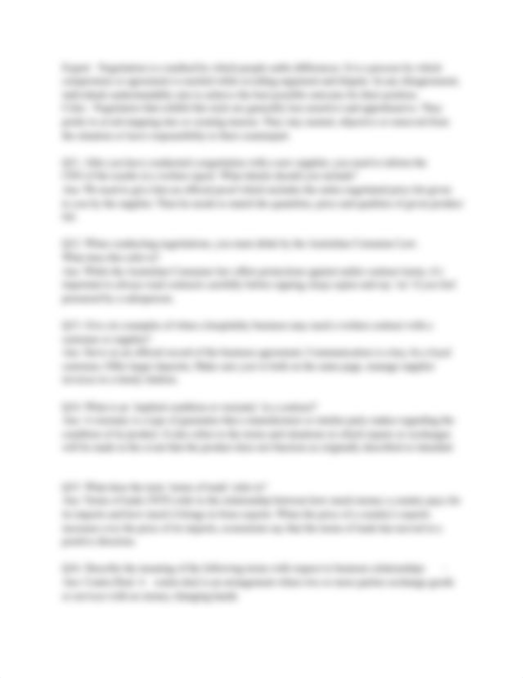 Business relationship 005.docx_d8vzk9uku3h_page4